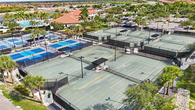 24252 GALLBERRY DRIVE, Venice, FL 34293