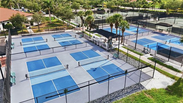 24252 GALLBERRY DRIVE, Venice, FL 34293