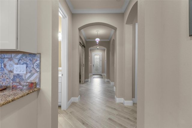 24252 GALLBERRY DRIVE, Venice, FL 34293