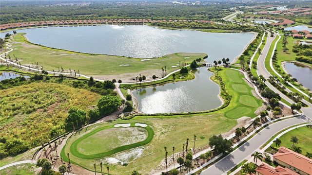 24252 GALLBERRY DRIVE, Venice, FL 34293