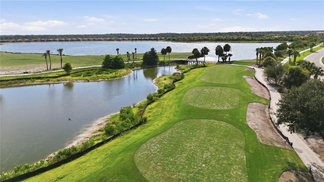 24252 GALLBERRY DRIVE, Venice, FL 34293