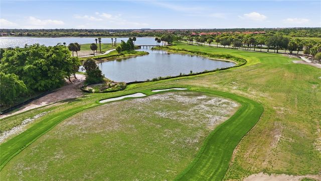 24252 GALLBERRY DRIVE, Venice, FL 34293