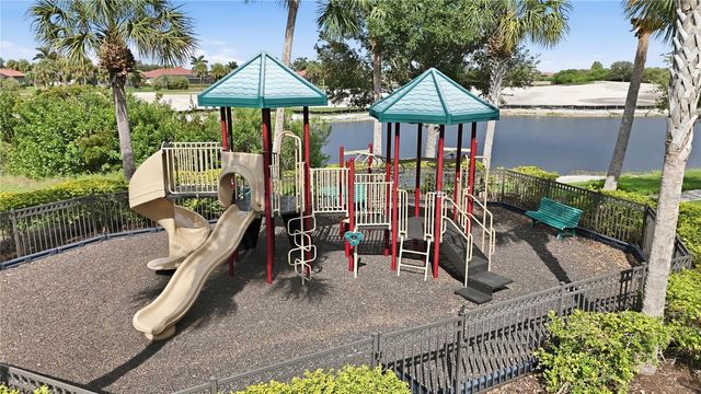 24252 GALLBERRY DRIVE, Venice, FL 34293