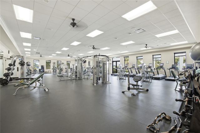 24252 GALLBERRY DRIVE, Venice, FL 34293