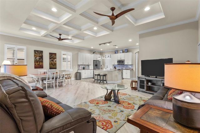 24252 GALLBERRY DRIVE, Venice, FL 34293