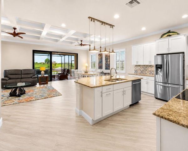 24252 GALLBERRY DRIVE, Venice, FL 34293