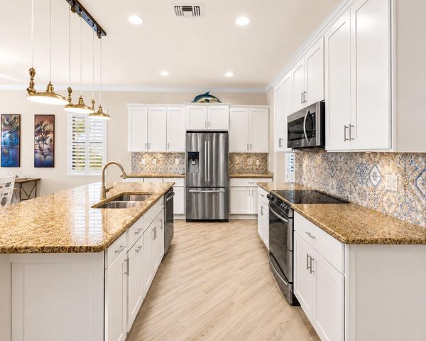 24252 GALLBERRY DRIVE, Venice, FL 34293