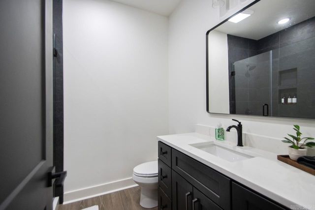 197 Sunshine Ln, Pangburn, AR 72121