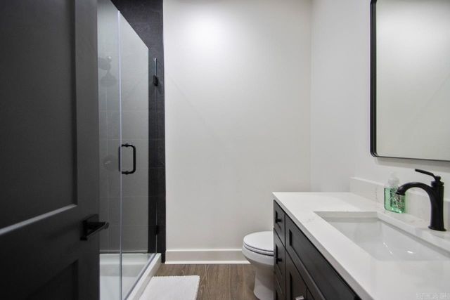 197 Sunshine Ln, Pangburn, AR 72121