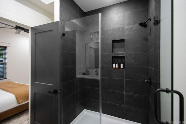 197 Sunshine Ln, Pangburn, AR 72121