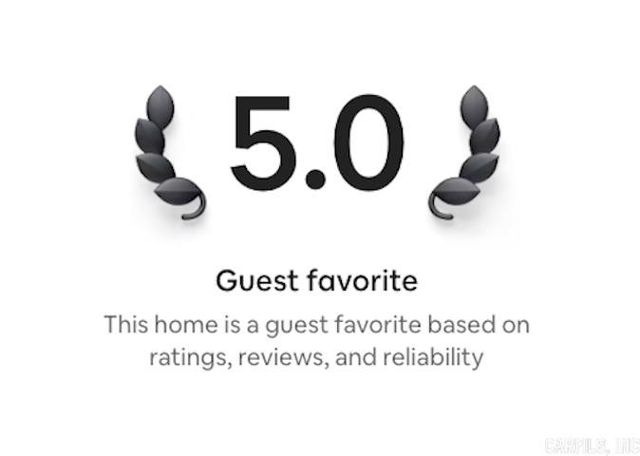 197 Sunshine Ln, Pangburn, AR 72121