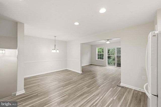 185 SCARBORO DR, Bunker Hill, WV 25413