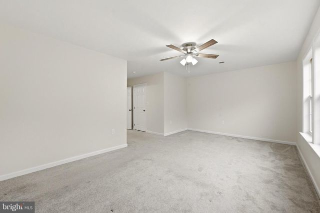 185 SCARBORO DR, Bunker Hill, WV 25413