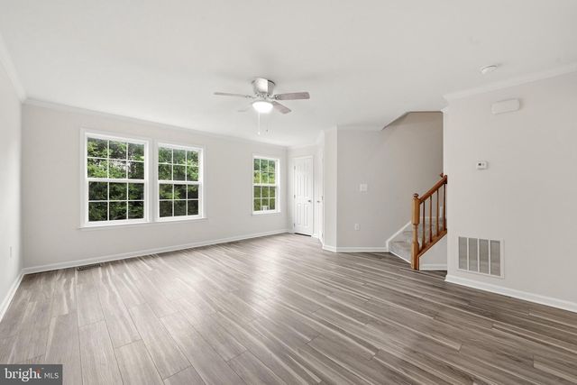 185 SCARBORO DR, Bunker Hill, WV 25413