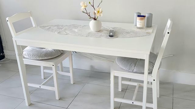 555 NE 15th St 516, Miami, FL 33132