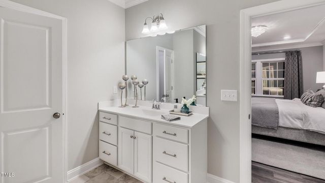 77 Fairbanks Avenue, Garner, NC 27529