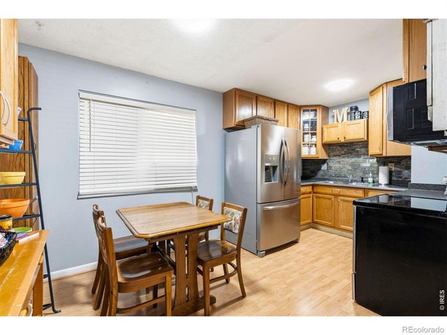541 Sycamore Drive, Windsor, CO 80550