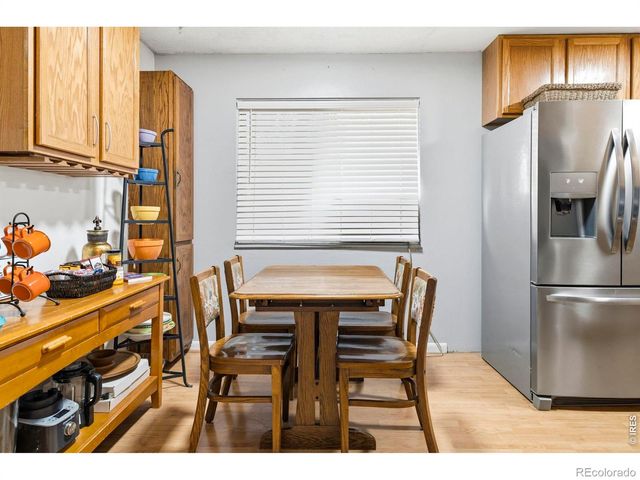 541 Sycamore Drive, Windsor, CO 80550