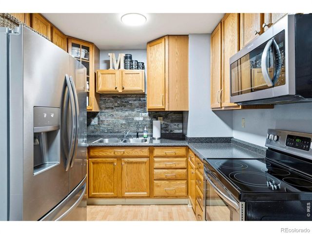 541 Sycamore Drive, Windsor, CO 80550