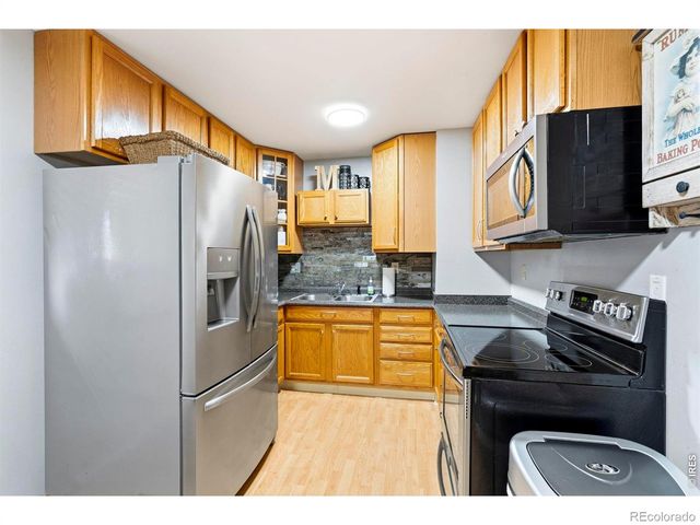 541 Sycamore Drive, Windsor, CO 80550