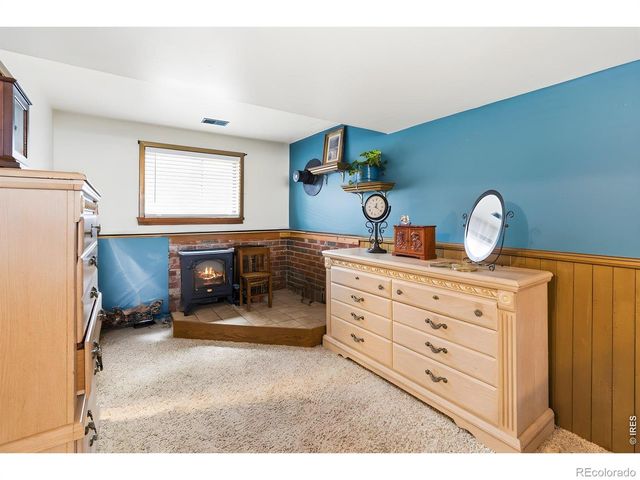 541 Sycamore Drive, Windsor, CO 80550