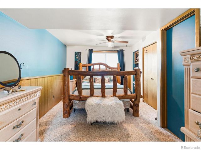 541 Sycamore Drive, Windsor, CO 80550