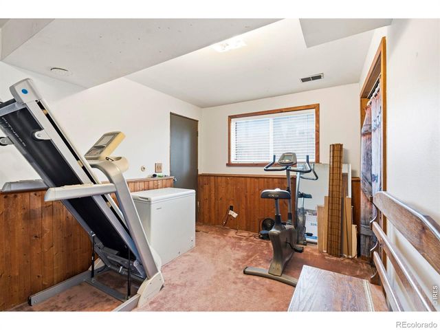 541 Sycamore Drive, Windsor, CO 80550