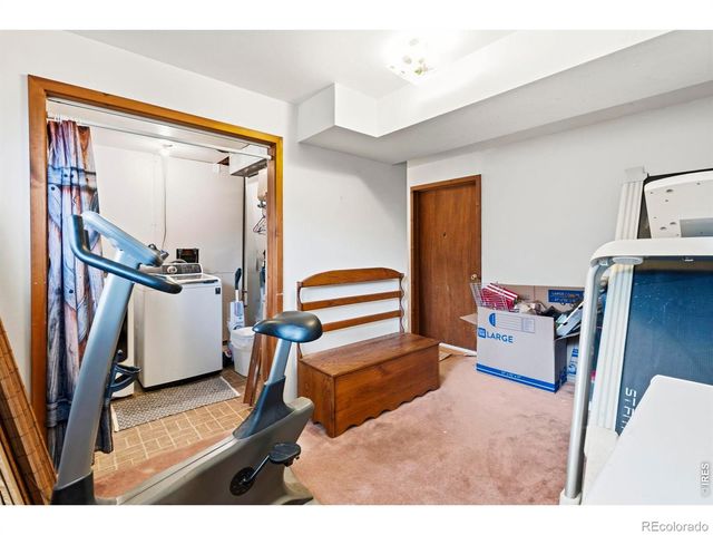 541 Sycamore Drive, Windsor, CO 80550