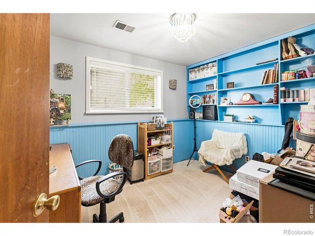 541 Sycamore Drive, Windsor, CO 80550