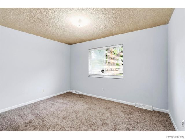 541 Sycamore Drive, Windsor, CO 80550