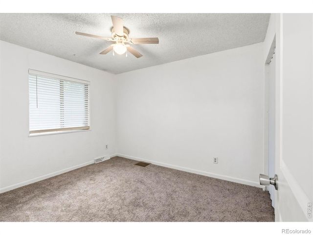 541 Sycamore Drive, Windsor, CO 80550