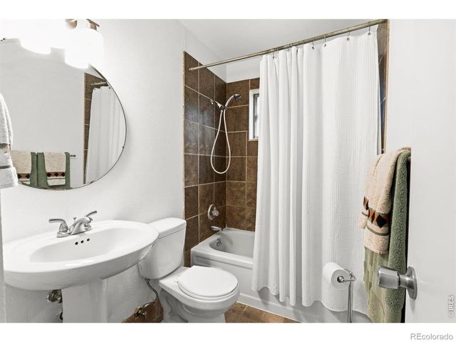 541 Sycamore Drive, Windsor, CO 80550