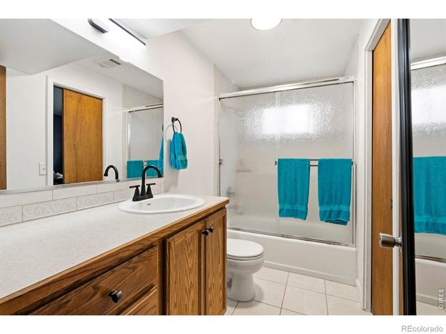 541 Sycamore Drive, Windsor, CO 80550