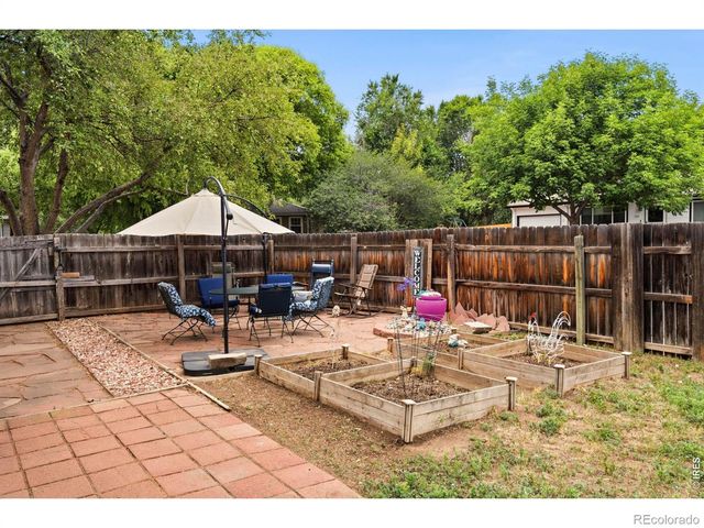 541 Sycamore Drive, Windsor, CO 80550
