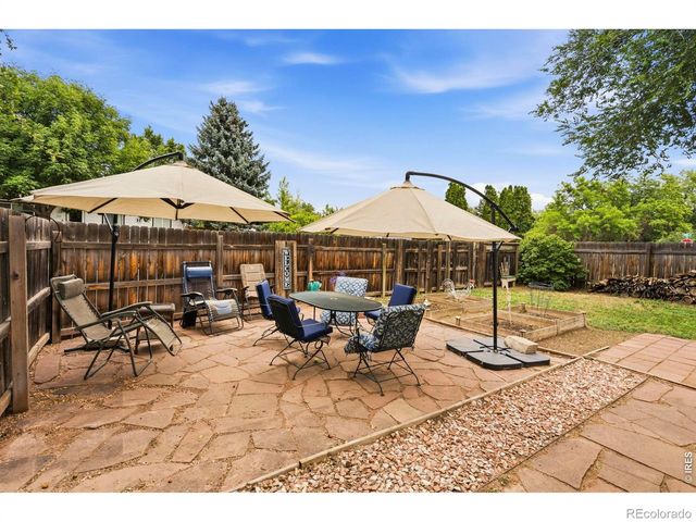 541 Sycamore Drive, Windsor, CO 80550