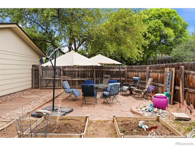 541 Sycamore Drive, Windsor, CO 80550