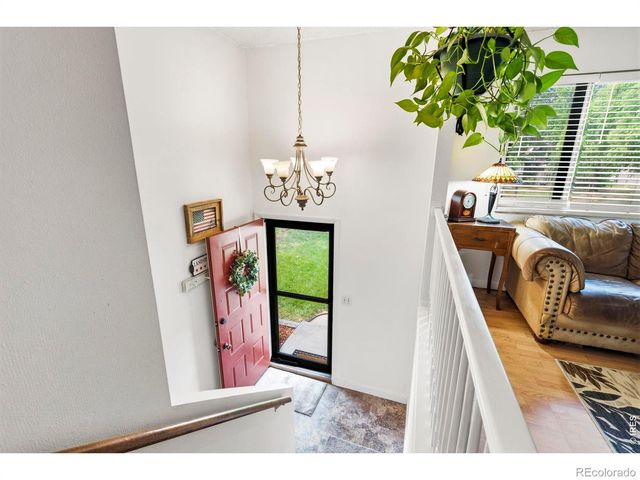 541 Sycamore Drive, Windsor, CO 80550