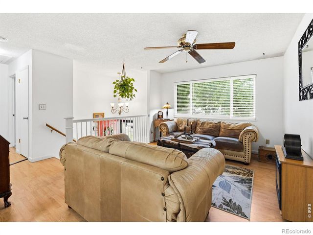 541 Sycamore Drive, Windsor, CO 80550