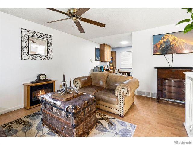 541 Sycamore Drive, Windsor, CO 80550