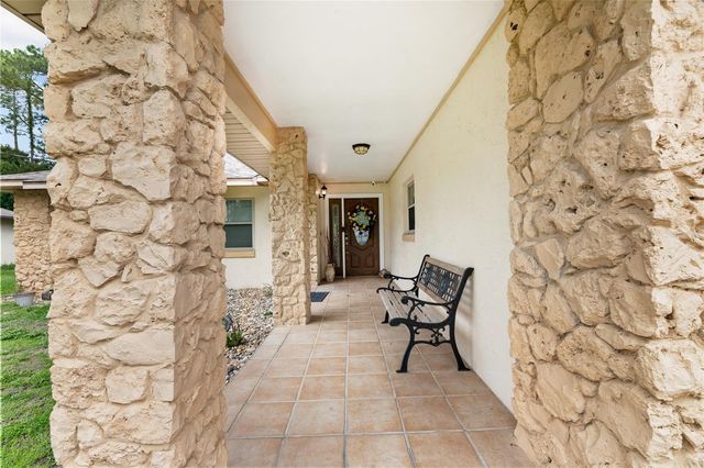 5 WAYLAND PLACE, Palm Coast, FL 32164