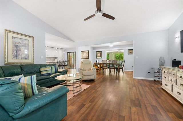 5 WAYLAND PLACE, Palm Coast, FL 32164