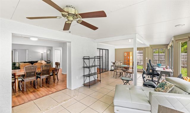 5 WAYLAND PLACE, Palm Coast, FL 32164