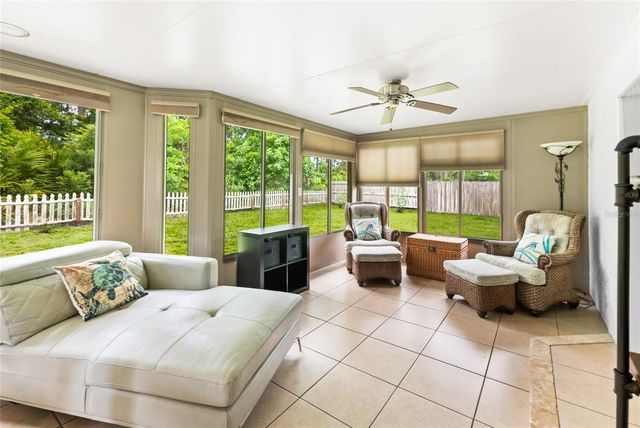 5 WAYLAND PLACE, Palm Coast, FL 32164