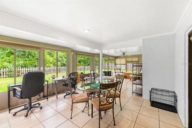 5 WAYLAND PLACE, Palm Coast, FL 32164