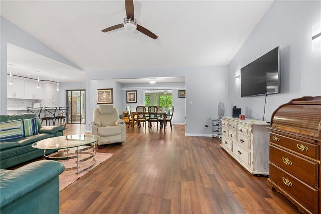 5 WAYLAND PLACE, Palm Coast, FL 32164