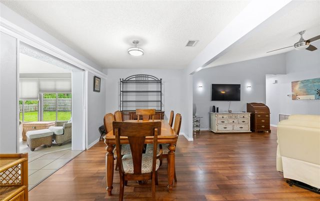 5 WAYLAND PLACE, Palm Coast, FL 32164