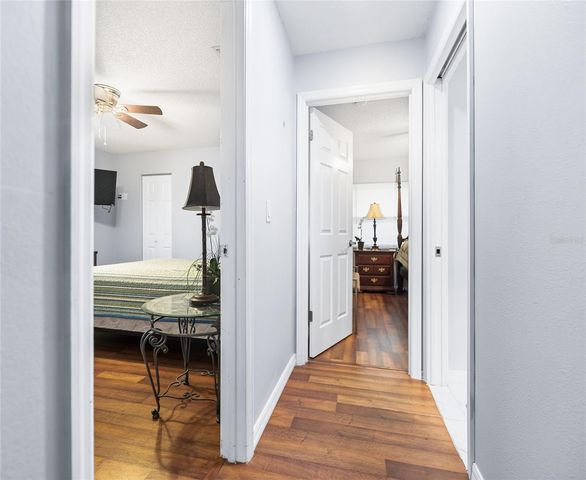 5 WAYLAND PLACE, Palm Coast, FL 32164