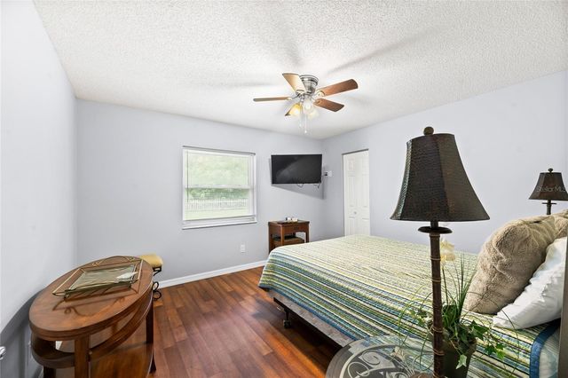 5 WAYLAND PLACE, Palm Coast, FL 32164