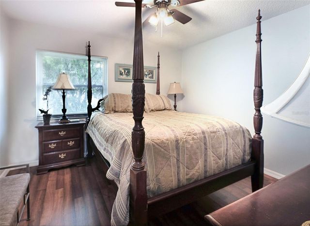 5 WAYLAND PLACE, Palm Coast, FL 32164