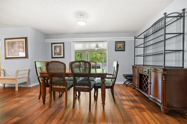 5 WAYLAND PLACE, Palm Coast, FL 32164